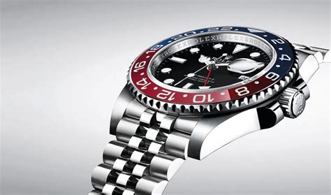 dubai buy rolex|Rolex watches prices in Dubai.